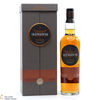 Glengoyne - 18 Year Old Thumbnail