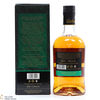 GlenAllachie - 10 Year Old - Cask Strength - Batch 2 Thumbnail