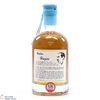 Glen Moray - 10 Year Old #5678 - Walter Hagen Centennial Edition Thumbnail