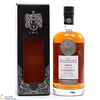 Invergordon  - 42 Year Old 1973 - Exclusive Malts (75cl) Thumbnail