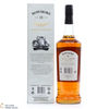 Bowmore - 15 Year Old - Aston Martin 1L Thumbnail