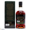 GlenAllachie - 14 Year Old - Oloroso Finish - UK Exclusive Thumbnail