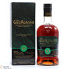 GlenAllachie - 10 Year Old - Cask Strength - Batch 6 Thumbnail