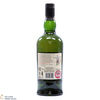Ardbeg - 8 Year Old - For Discussion - Committee Release Thumbnail