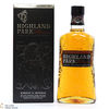 Highland Park - Cask Strength Release No.1 Thumbnail