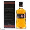 Highland Park - Cask Strength Release No.1 Thumbnail
