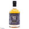 Dalwhinnnie - 13 Year Old 2008 - North Star Thumbnail