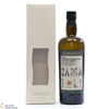 Glenallachie - 2009 Samaroli cask #900332 2021 Thumbnail