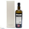 Glenallachie - 2009 Samaroli cask #900332 2021 Thumbnail