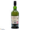 Ardbeg - 8 Year Old - For Discussion - Committee Release Thumbnail