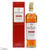 Macallan - Classic Cut - 2018 75cl Thumbnail