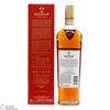Macallan - Classic Cut - 2018 75cl Thumbnail