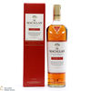 Macallan - Classic Cut - 2018 75cl Thumbnail