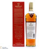 Macallan - Classic Cut - 2018 75cl Thumbnail