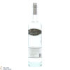 Silver Dollar - Vodka Thumbnail