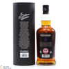 Springbank - 18 Year Old - 2021 Thumbnail