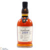 Foursquare - 12 Year Old - Exceptional Cask XVII Thumbnail
