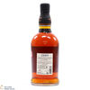 Foursquare - 12 Year Old - Exceptional Cask XVII Thumbnail