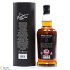 Springbank - 18 Year Old - 2021 Thumbnail