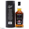 Springbank - 18 Year Old - 2021 Thumbnail