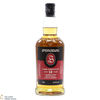 Springbank - 12 Year Old - Cask Strength 55.9% 2021 Thumbnail