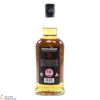 Springbank - 12 Year Old - Cask Strength 55.9% 2021 Thumbnail
