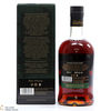 GlenAllachie - 14 Year Old - Oloroso Finish - UK Exclusive Thumbnail