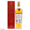 Macallan - Classic Cut - 2021 Thumbnail