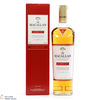 Macallan - Classic Cut - 2021 Thumbnail