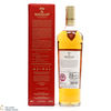 Macallan - Classic Cut - 2021 Thumbnail