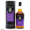 Springbank - 18 Year Old - 2021 Thumbnail