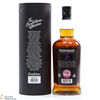 Springbank - 18 Year Old - 2021 Thumbnail