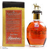 Blanton's - Single Barrel Gold Edition Thumbnail