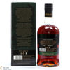 GlenAllachie - 14 Year Old - Oloroso Finish - UK Exclusive Thumbnail