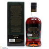 GlenAllachie - 14 Year Old - Oloroso Finish - UK Exclusive Thumbnail