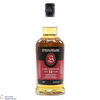 Springbank - 12 Year Old - Cask Strength 55.9% 2021 Thumbnail