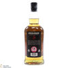 Springbank - 12 Year Old - Cask Strength 55.9% 2021 Thumbnail