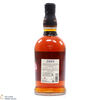 Foursquare - 12 Year Old - Exceptional Cask XVII Thumbnail