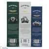 Bowmore - Aston Martin - Edition 1, 2 + 3 Thumbnail