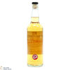 Springbank - 2021 Handfilled Distillery Exclusive 57.5% Thumbnail
