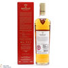 Macallan - Classic Cut - 2021 Thumbnail
