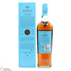 Macallan - Edition No.6 Thumbnail
