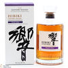 Hibiki - Japanese Harmony - Master's Select Thumbnail