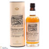 Craigellachie - 23 Year Old - #CR0995 Exceptional Cask Series Thumbnail