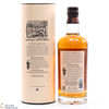 Craigellachie - 23 Year Old - #CR0995 Exceptional Cask Series Thumbnail