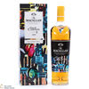 Macallan - Concept No.3 - 2020 Thumbnail