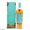 Macallan - Concept No.1 - 2018 Thumbnail