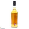 Glen Moray - 13 Year Old 2007 Vintage - Thompson Bros 50% Thumbnail