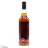 Thompson Bros - 19 Year Old 2001- Blended Sherry Matured  Thumbnail