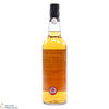 JMH- 19 Year Old - 2001 Jamaican Rum - Thompson Bros  Thumbnail